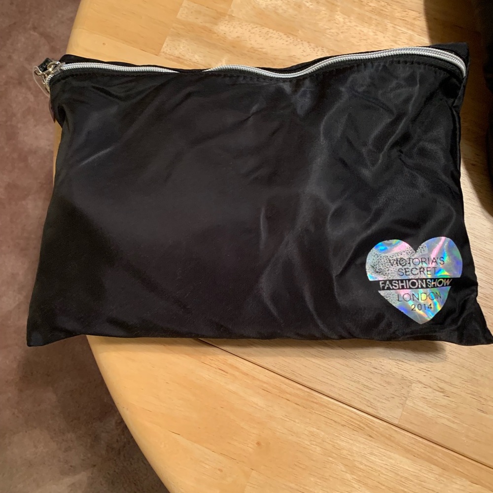 Victoria Secret bag